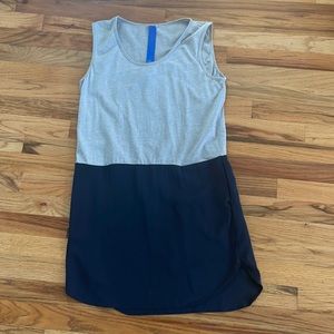 KIT & ACE DRESS ACE UNION